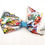 Thumbnail: Shopkins Bow