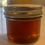 Thumbnail: Garlic & Herb Infused Honey