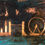 Thumbnail: London Skyline