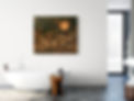 Bathroom_interior_flooded_in_natural_light-2.jpg