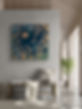 feature-wall-in-boho-living-room-2.jpg