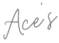 Ace's%2520(2)_edited_edited.png