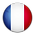 Flag_of_France.png