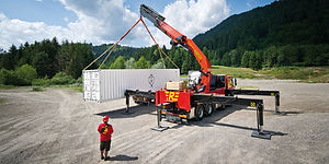 PK 200002 L SH High Performance