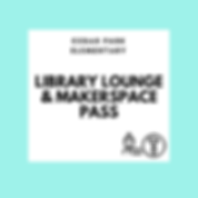LIBRARY PASS (2).png