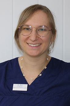 Vanessa lokau_edited.jpg