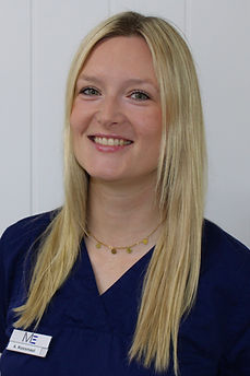 Madelaine Joszek_edited.jpg