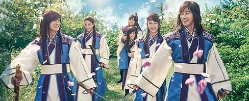 hwarang-01_edited.jpg