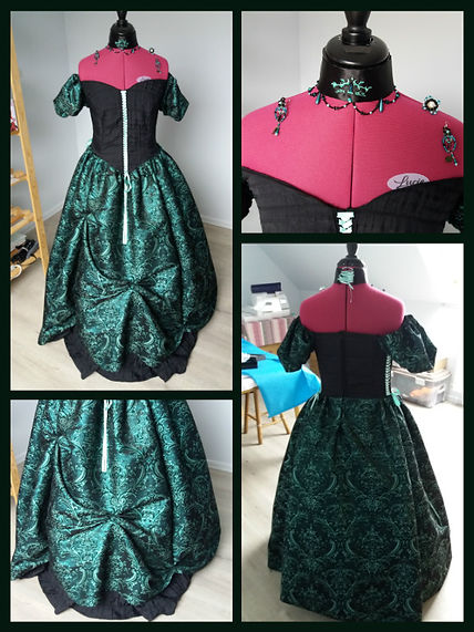 robe venise.jpg