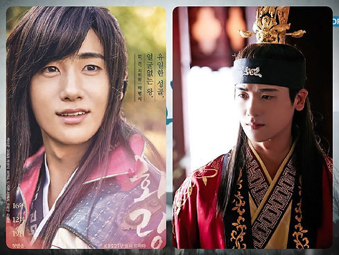 jinheung adaptation.jpg