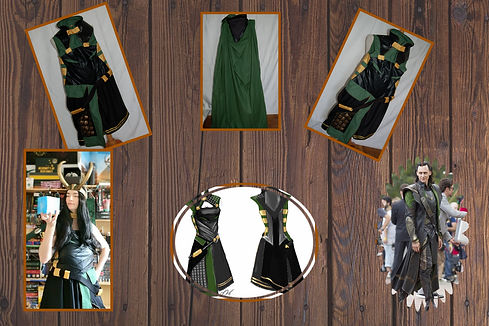 Loki femme.jpg