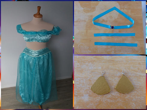 jasmine complet.jpg