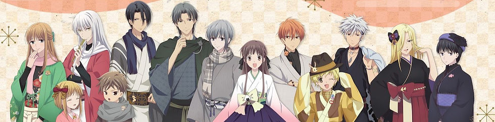 fruits-basket-anime-2019-s1-visual-5_edited.jpg