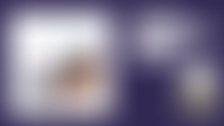 【生配信】2026/03/27(金)19:00〜ライブ配信・雑誌『写真』編集会議 アフタートーク＃14 ゲスト：野村恵子