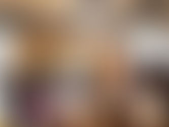 ［2022.9.16］京都PURPLEでトークイベントが開催されました