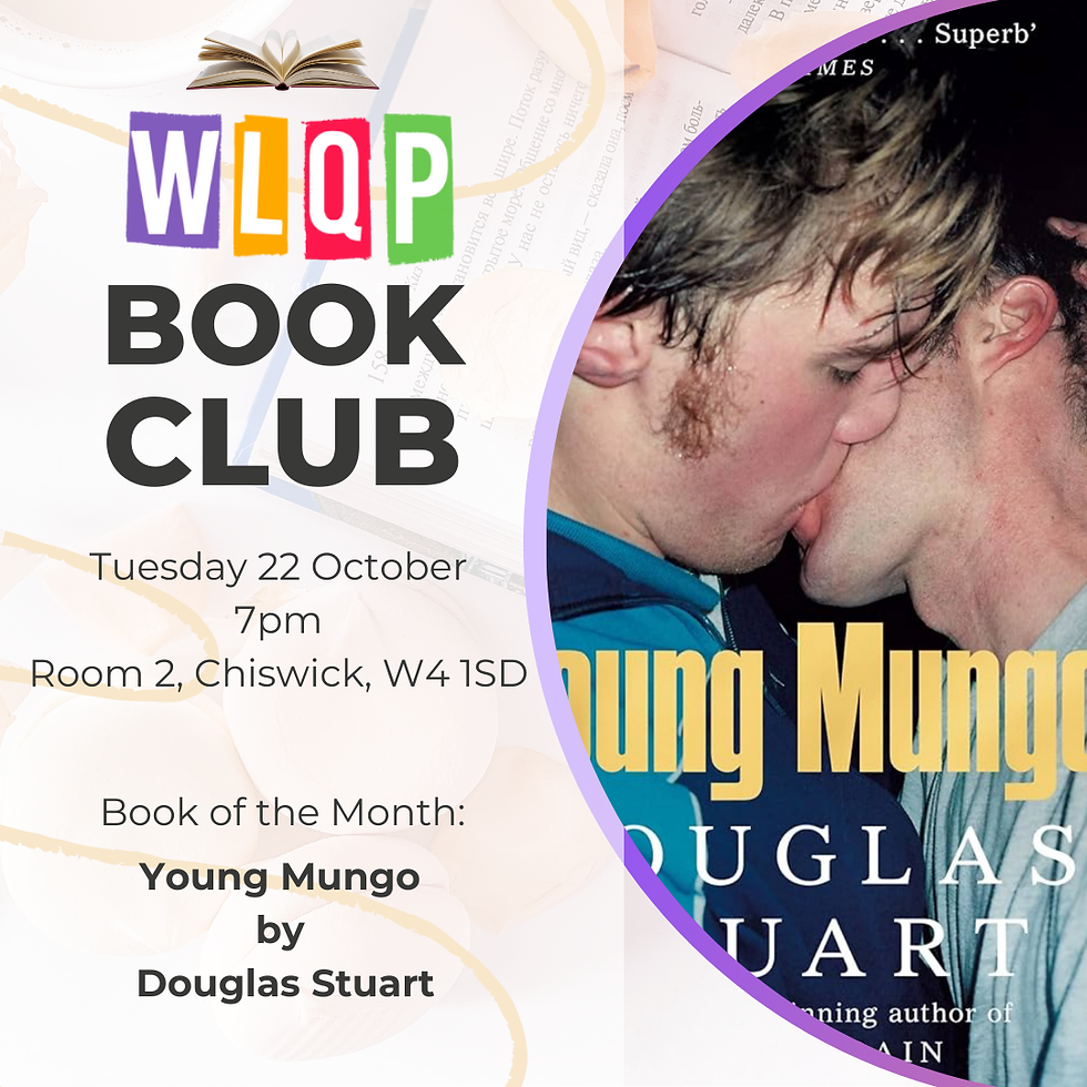Book Club