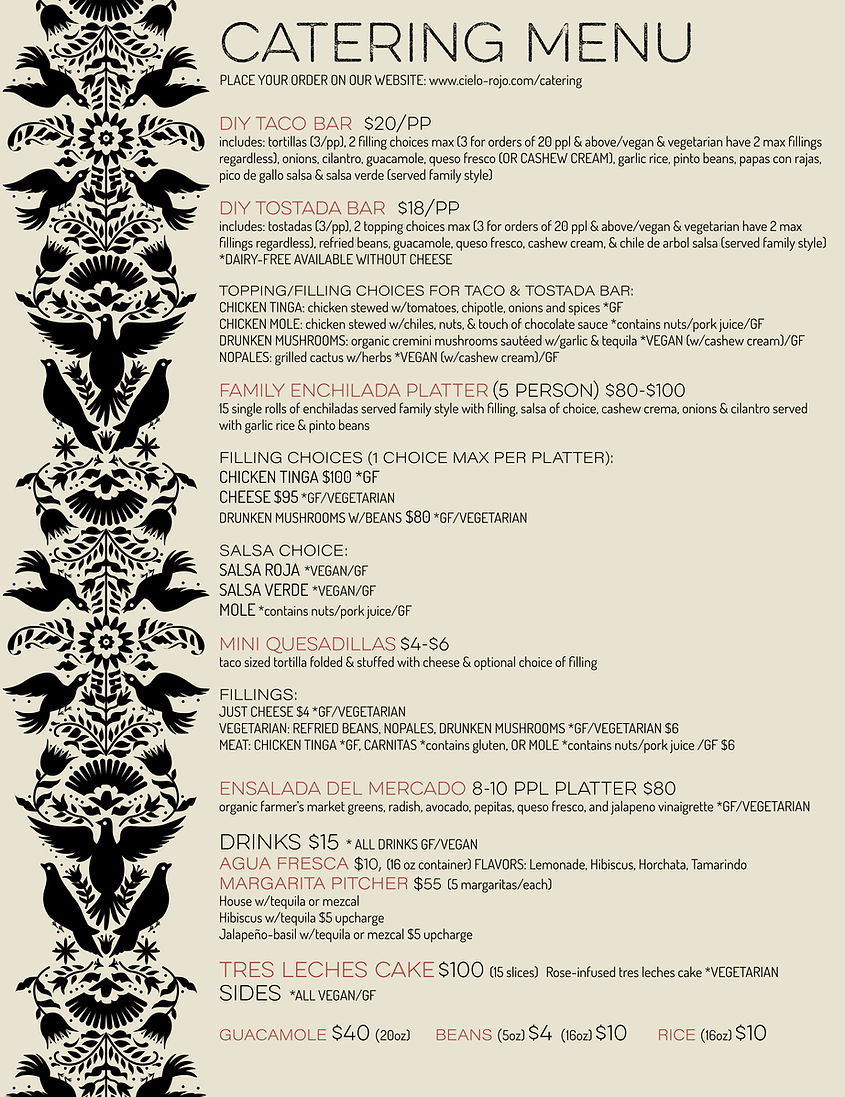 catering menu for website n.jpg