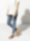 Screen Shot 2020-01-31 at 5.47.19 PM.png