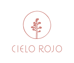 pale red_logo 2_square_agave flower.png