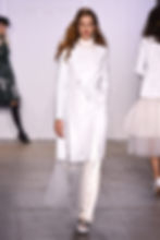 Runway - Look 8