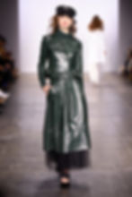 Runway - Look 11
