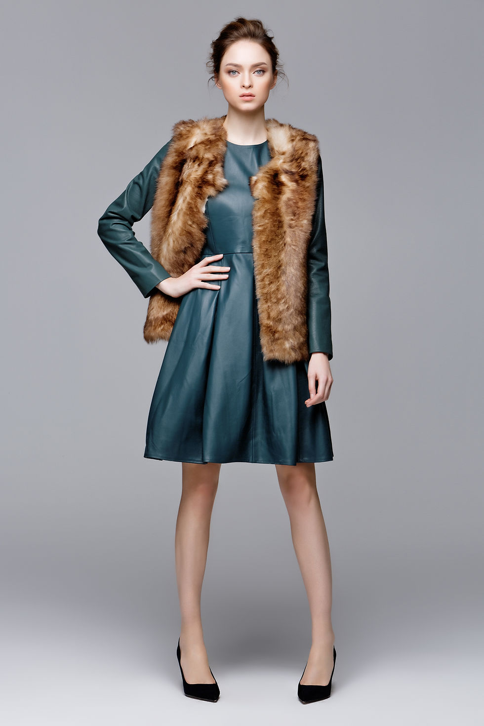 2015FW-53.jpg