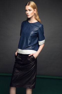 25 ANVEGLOSA 15SS ADEJA-SARIKA.JPG