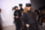 Runway
