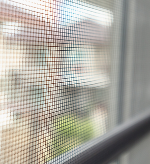 tela-mosquiteira.png