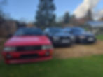 Three Audis.jpg