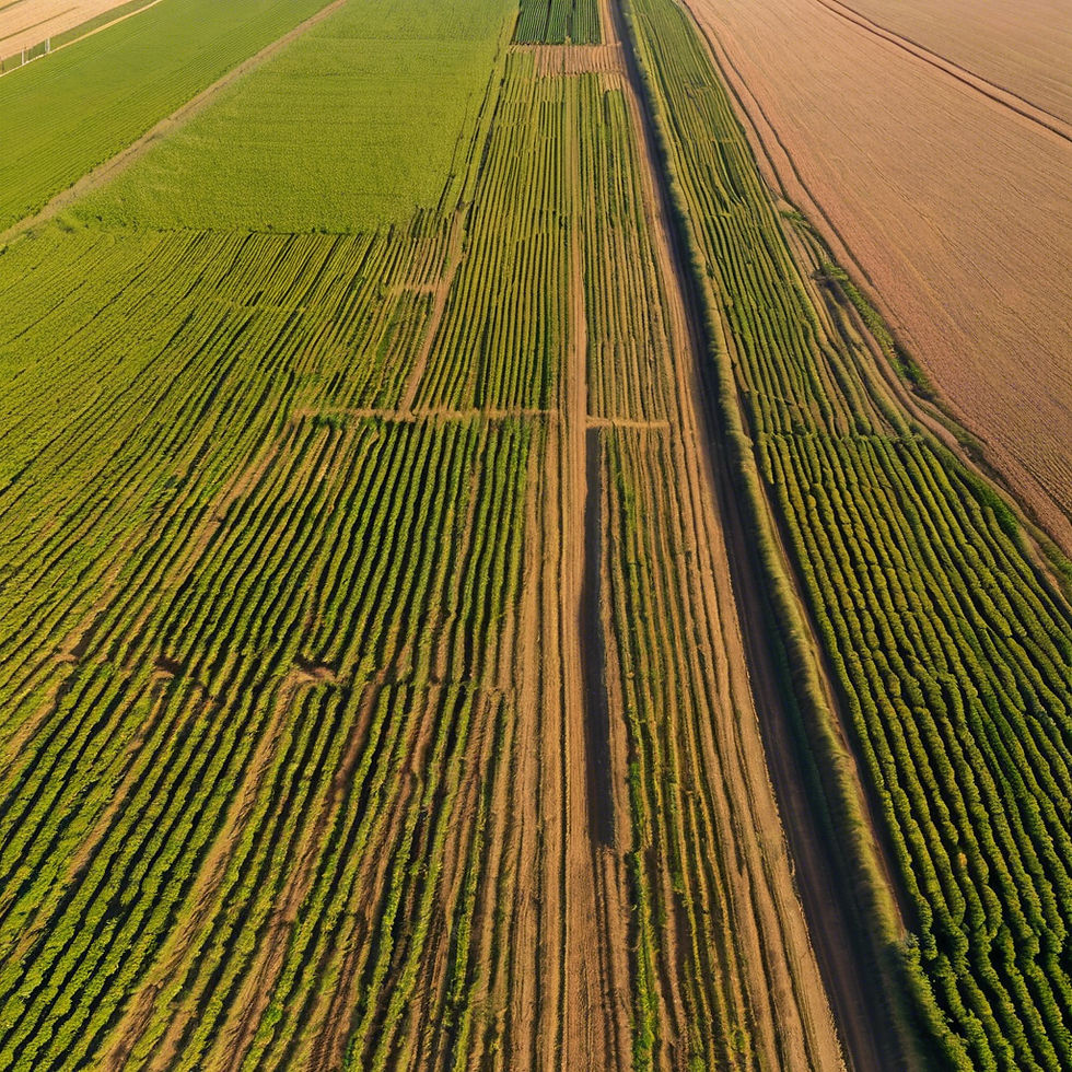 Ariel view of a potato field .jpg