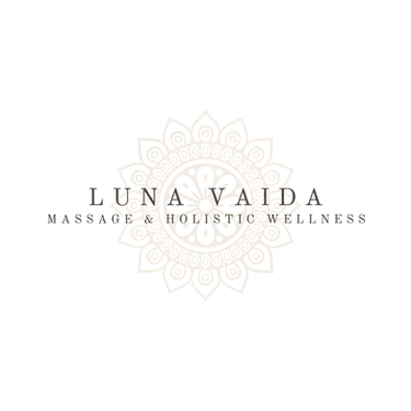 Copy of Free Minimalist Modern Neutral Black and White Gift Certificate Voucher (Business