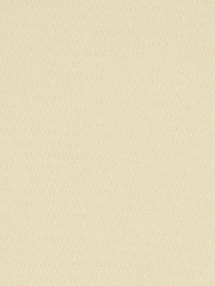 Natural Straw