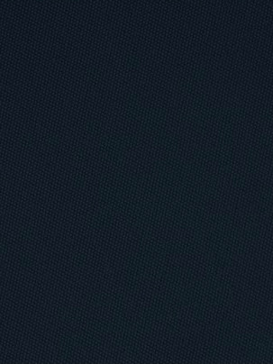 DIMENSION DARK BLUE