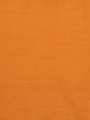 DIMENSION ORANGE