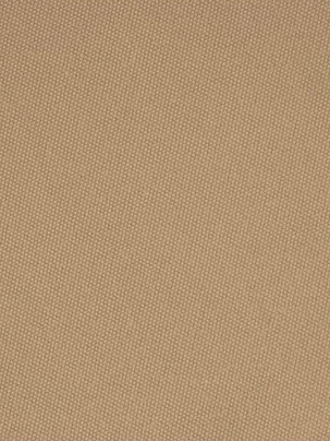 Natural hessian