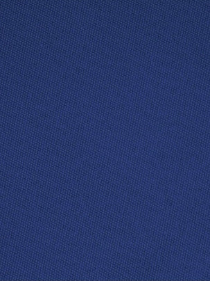 DIMENSION NAVY BLUE