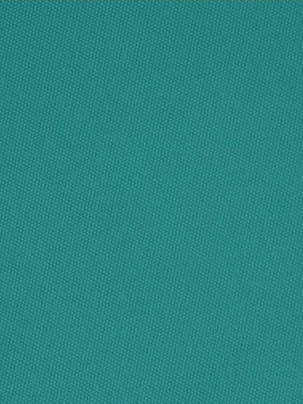 DIMENSION SEAFOAM