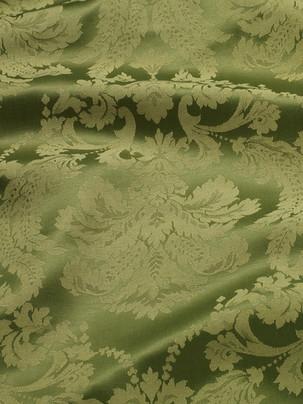 DAMASK OLIVIE