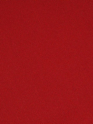 Natural Red