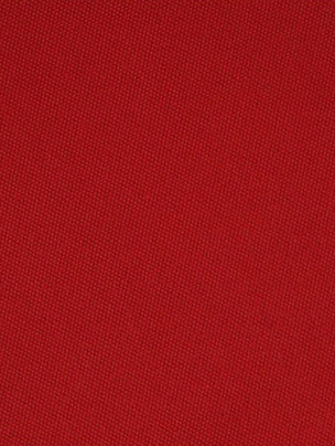 DIMENSION RED