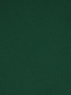 DIMENSION FOREST GREEN