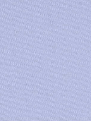DIMENSION PALE BLUE