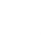 Scheffer-Santos-New-white_edited.png