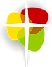 Church logo shadow 2.png
