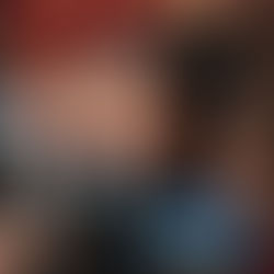 Louis Hernandez Jr.'s Foundation For A Bright Future Opens Annual Scholarship Applications