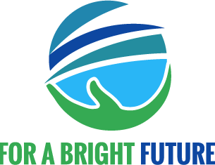 A Little Hope Foundation Renamed Louis Hernandez Jr. Foundation For A Bright Future