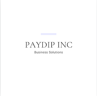 Screen Shot 2019-03-03 at 12.07.45 PM.pn