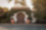 Katherine Schwingel Photography_Rachel Dyk-081.jpg