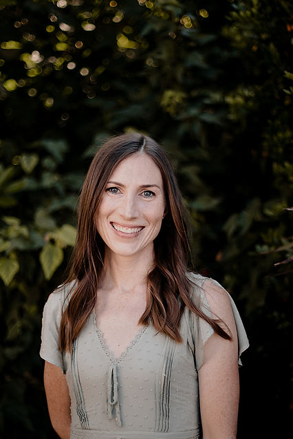 Katherine Schwingel Photography_Rachel Dyk-077.jpg